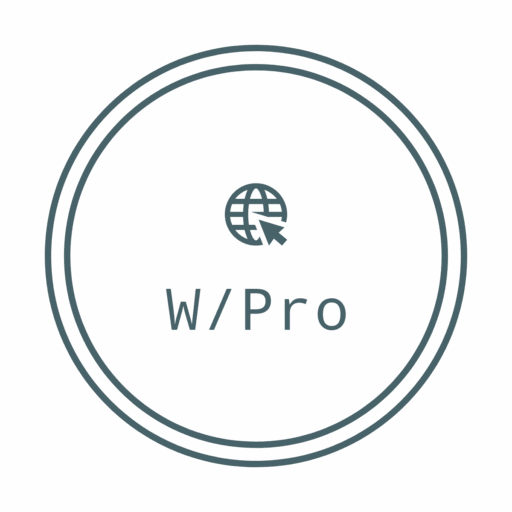 WebProductiva